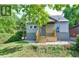 299 MARY Street West Ward