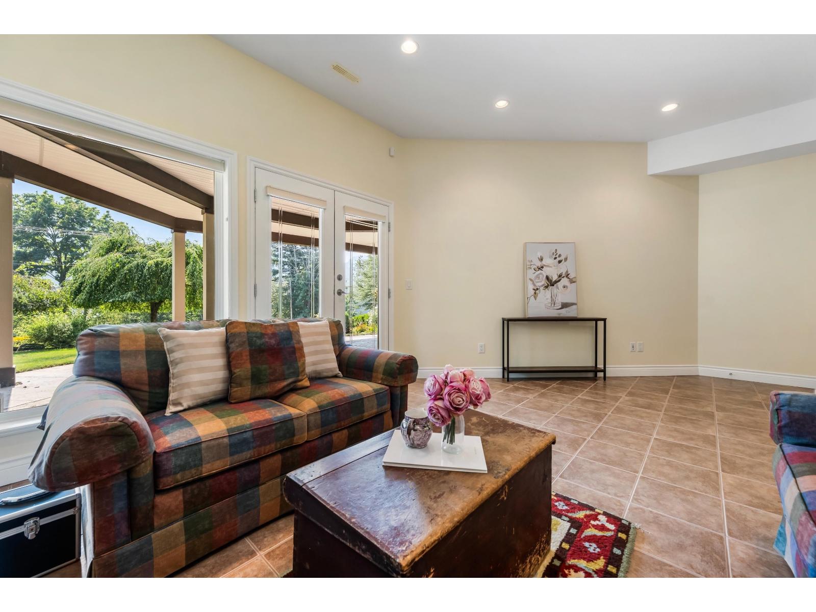 4360 Estate Drive, Chilliwack River Valley, Chilliwack, British Columbia  V2R 3B4 - Photo 31 - R3044125