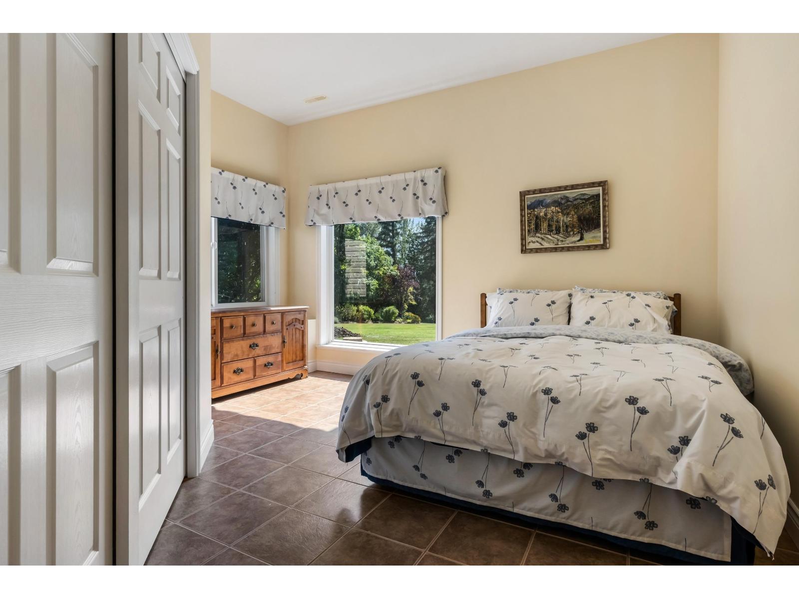 4360 Estate Drive, Chilliwack River Valley, Chilliwack, British Columbia  V2R 3B4 - Photo 32 - R3044125