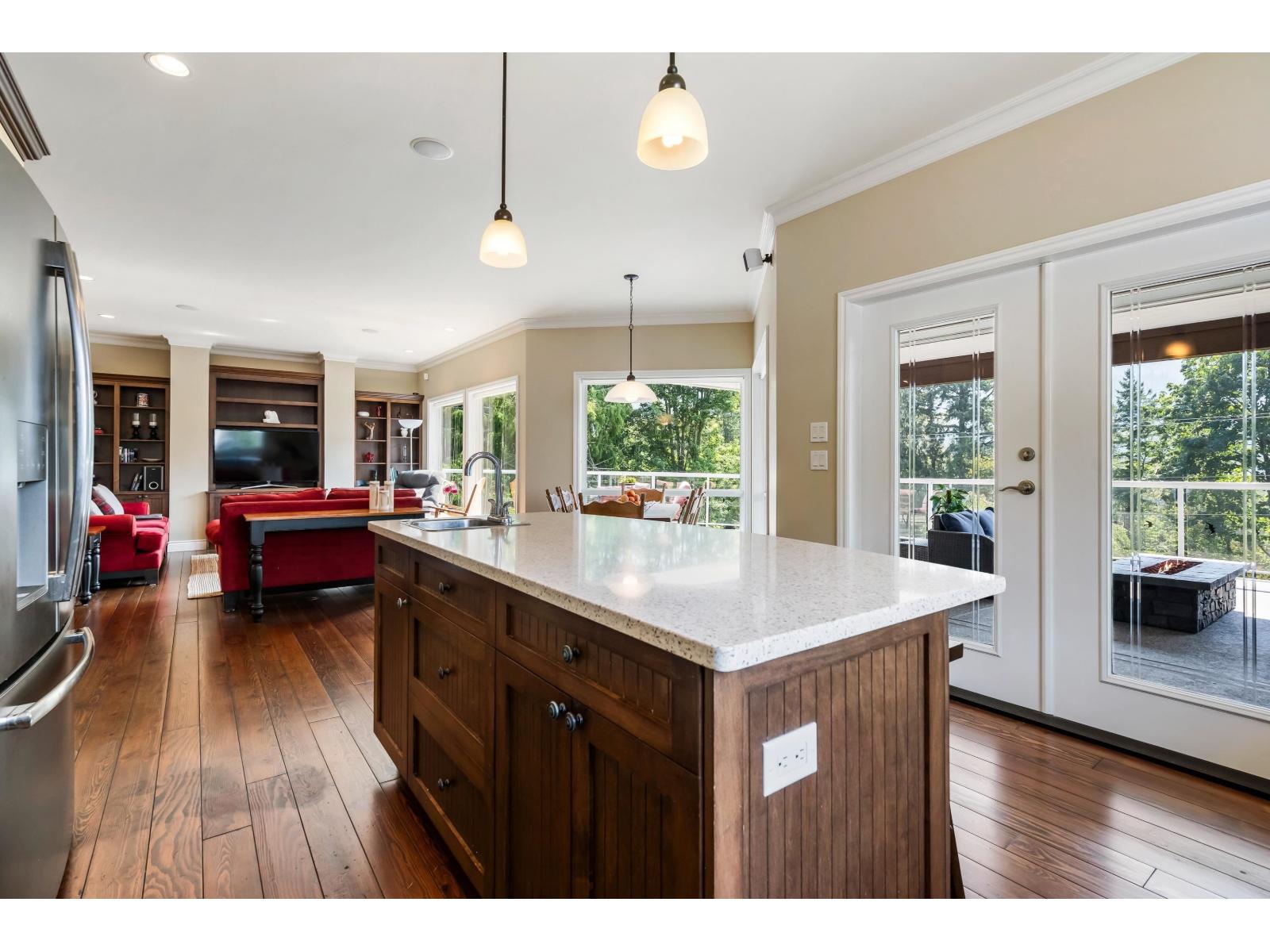 4360 Estate Drive, Chilliwack River Valley, Chilliwack, British Columbia  V2R 3B4 - Photo 19 - R3044125