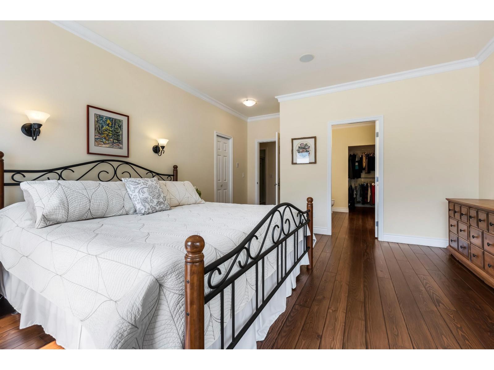 4360 Estate Drive, Chilliwack River Valley, Chilliwack, British Columbia  V2R 3B4 - Photo 25 - R3044125