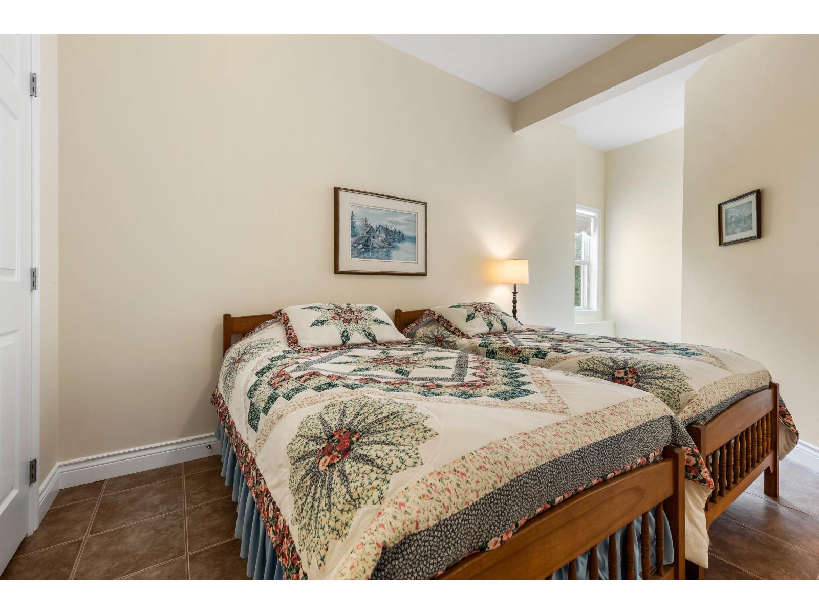 4360 Estate Drive, Chilliwack River Valley, Chilliwack, British Columbia  V2R 3B4 - Photo 33 - R3044125