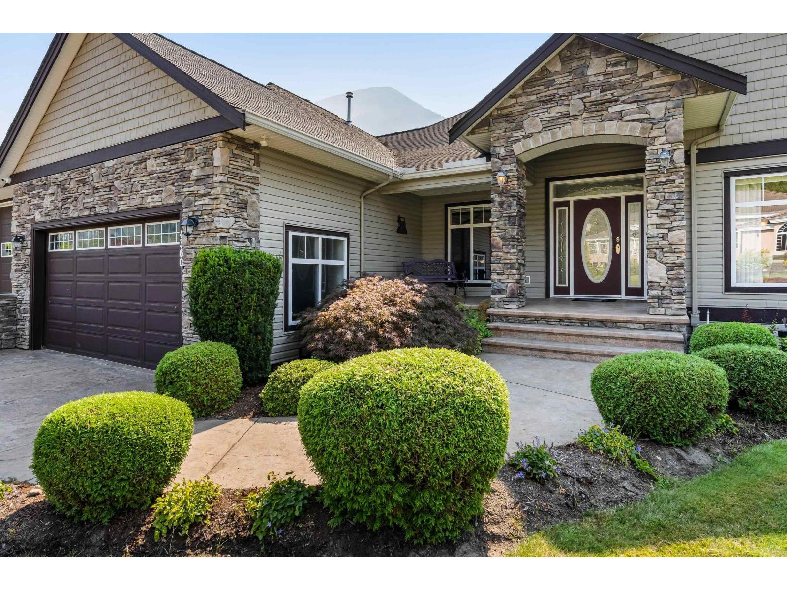 4360 Estate Drive, Chilliwack River Valley, Chilliwack, British Columbia  V2R 3B4 - Photo 9 - R3044125