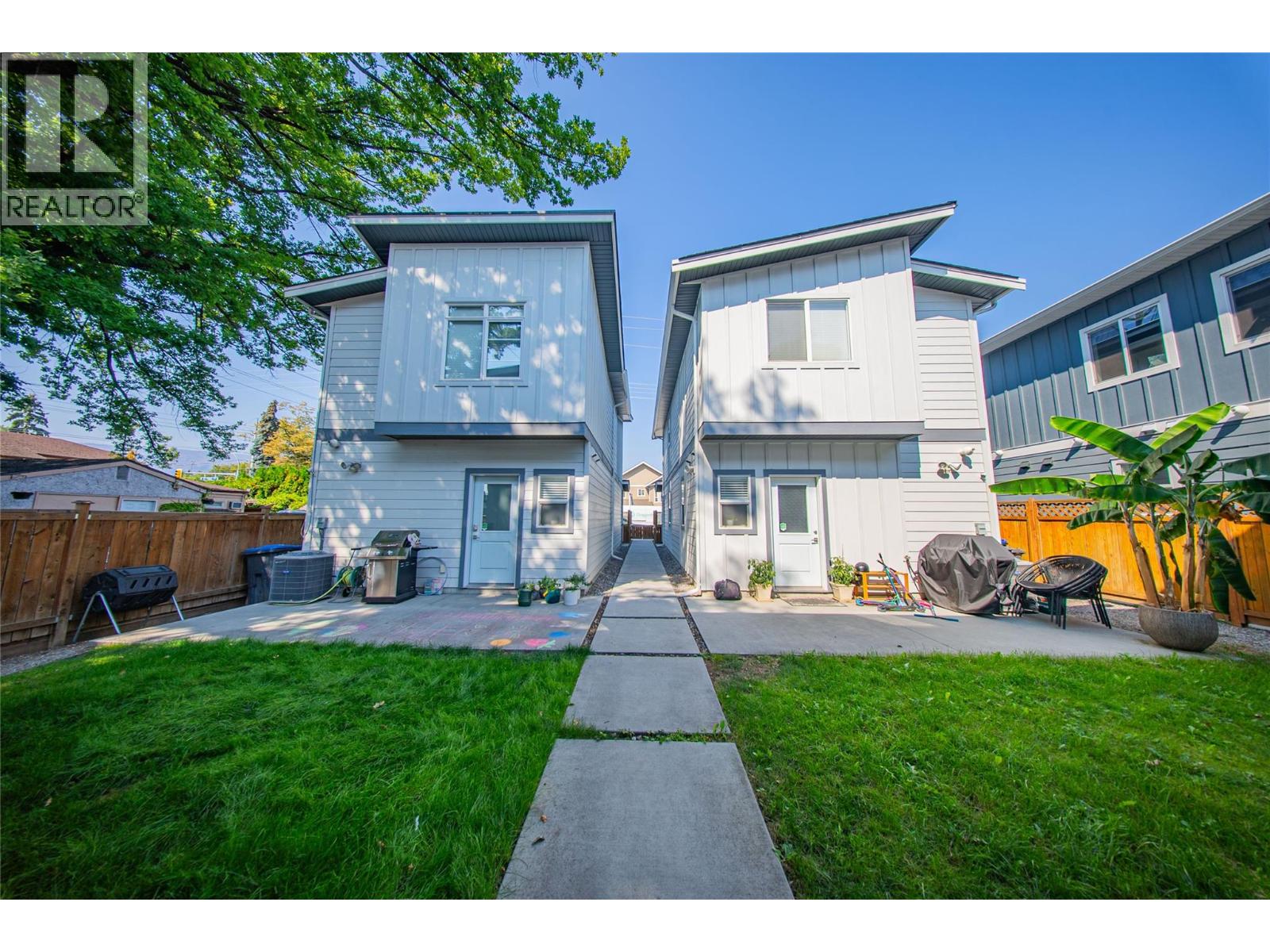 727 Cadder Avenue, Kelowna, British Columbia  V1Y 5N7 - Photo 8 - 10361823
