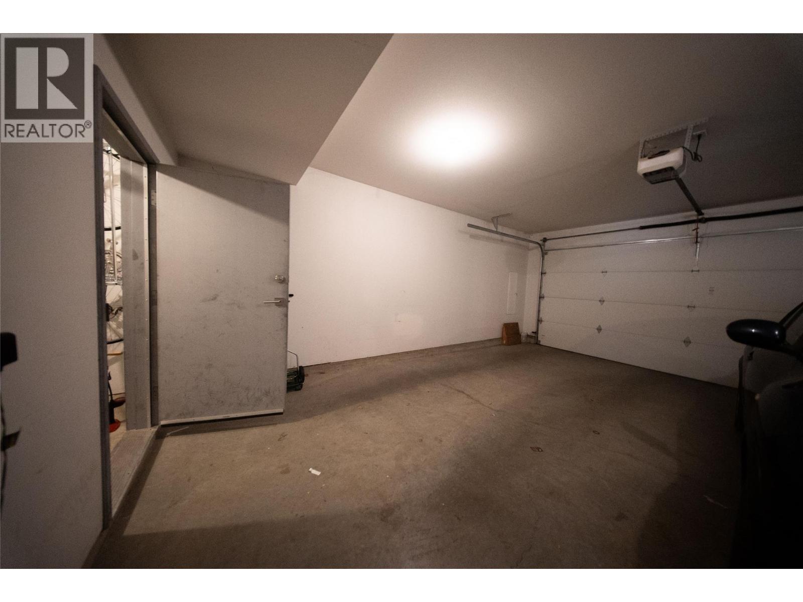 727 Cadder Avenue, Kelowna, British Columbia  V1Y 5N7 - Photo 29 - 10361823