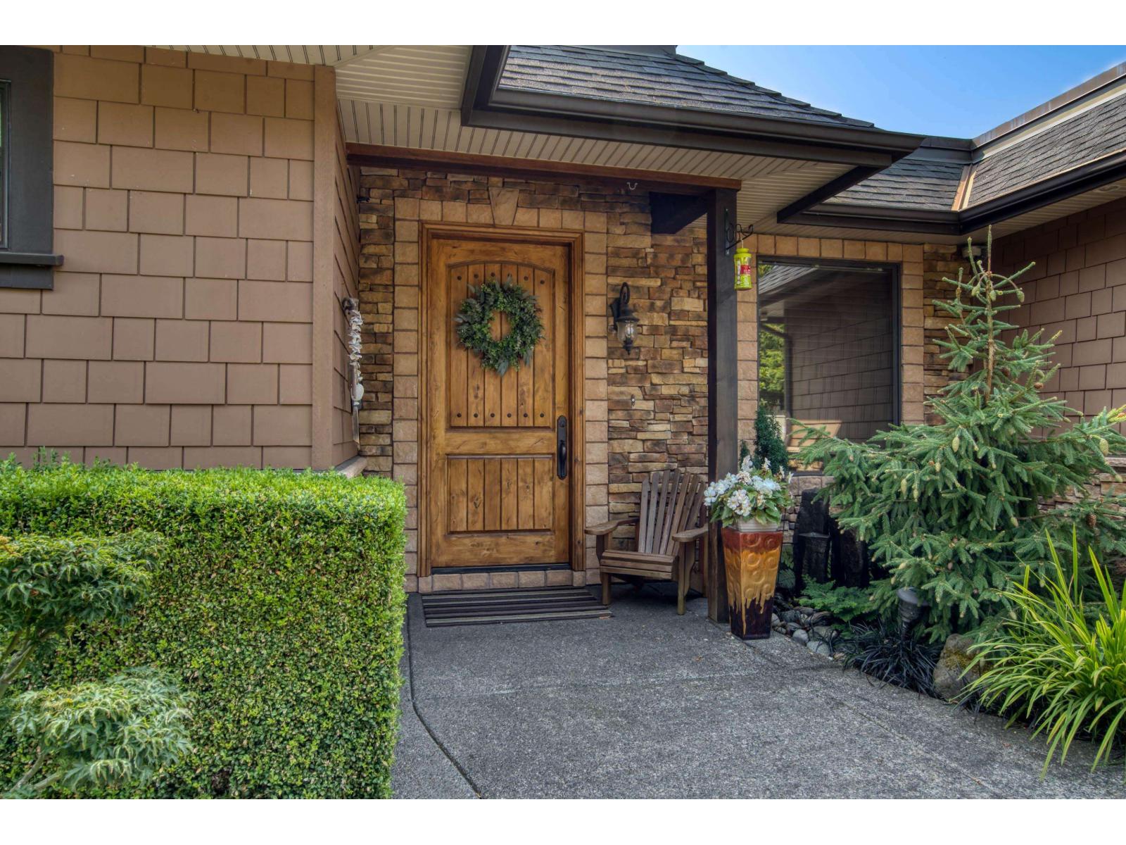 Property at 15357 COLUMBIA AVENUE image 5