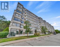 611 - 521 Riverside Drive, London North (North P), Ca