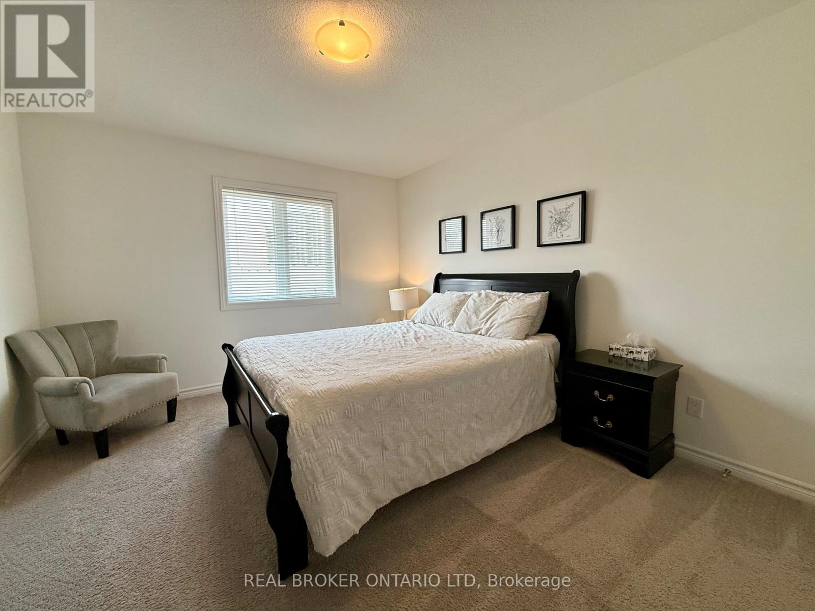 1634 Noah Bend, London North, Ontario  N3B 2Z1 - Photo 16 - X12385125
