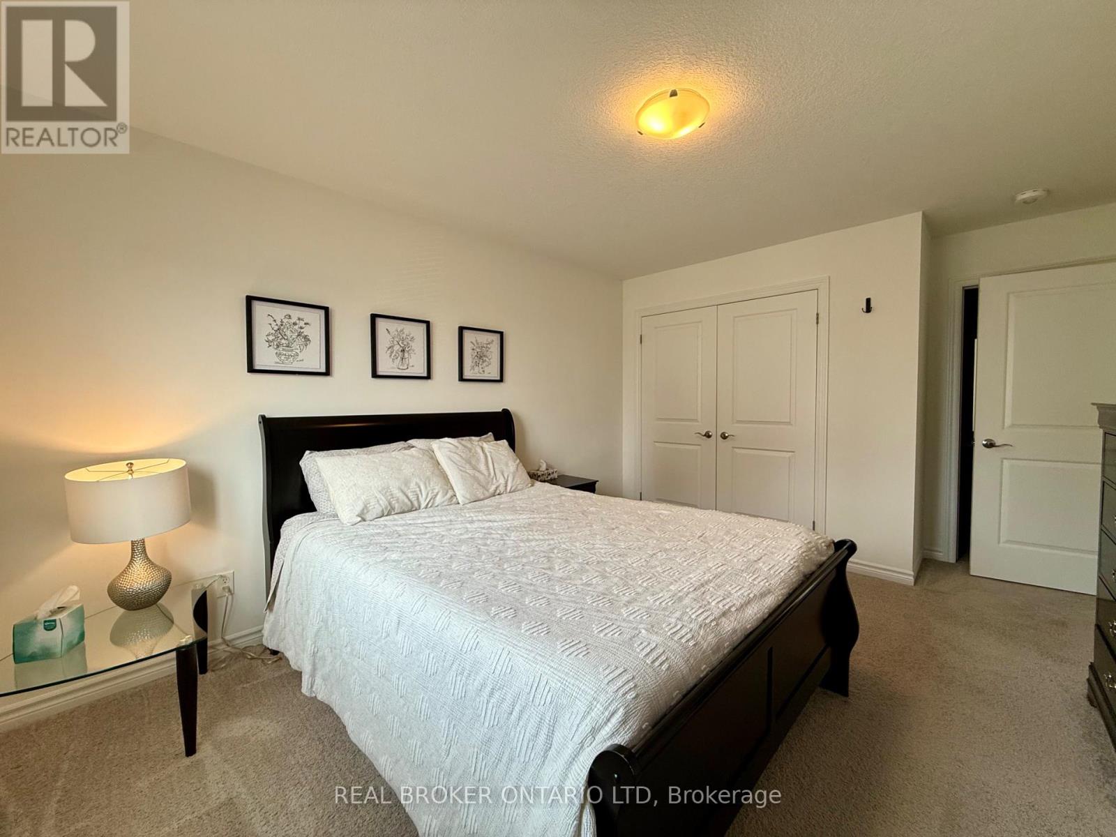 1634 Noah Bend, London North, Ontario  N3B 2Z1 - Photo 17 - X12385125