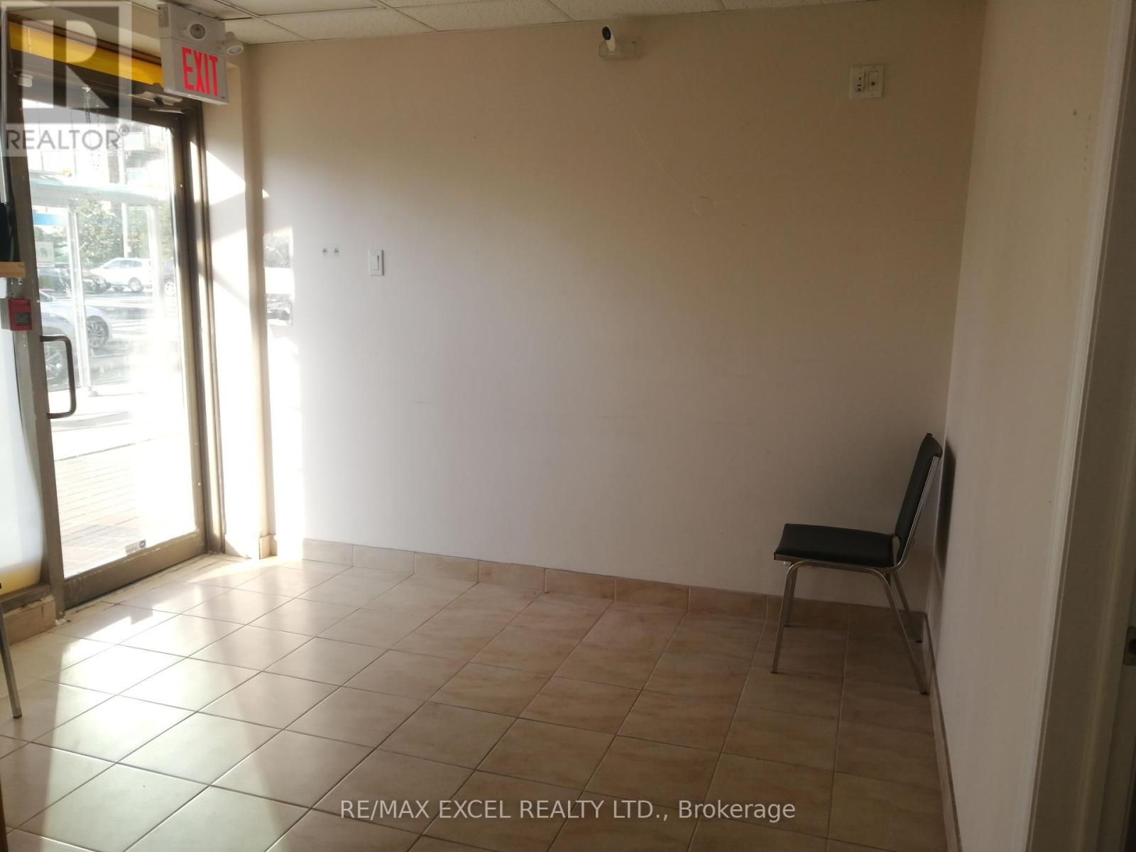 20 - 1883 Mcnicoll Avenue, Toronto, Ontario M1V 5M3 - Photo 2 - E12384962