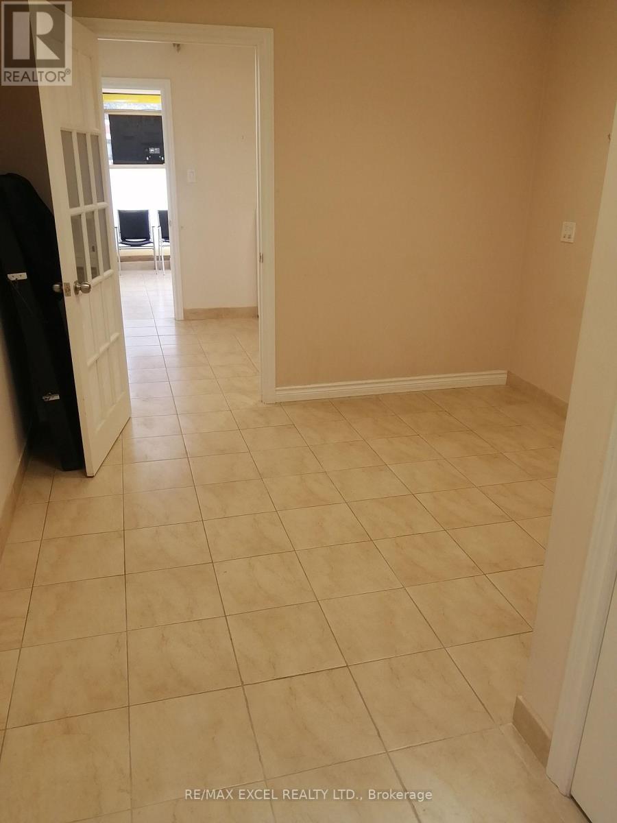 20 - 1883 Mcnicoll Avenue, Toronto, Ontario M1V 5M3 - Photo 3 - E12384962