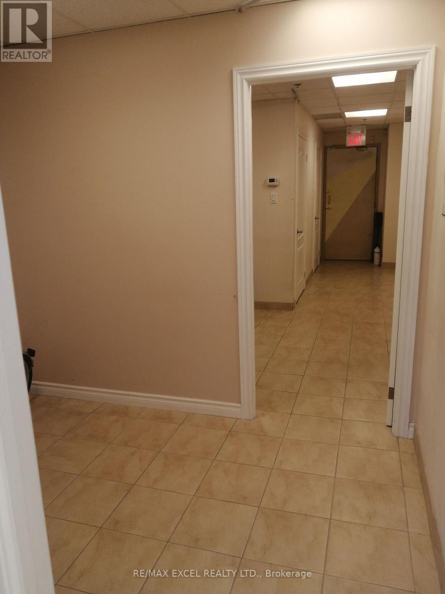 20 - 1883 Mcnicoll Avenue, Toronto, Ontario M1V 5M3 - Photo 4 - E12384962