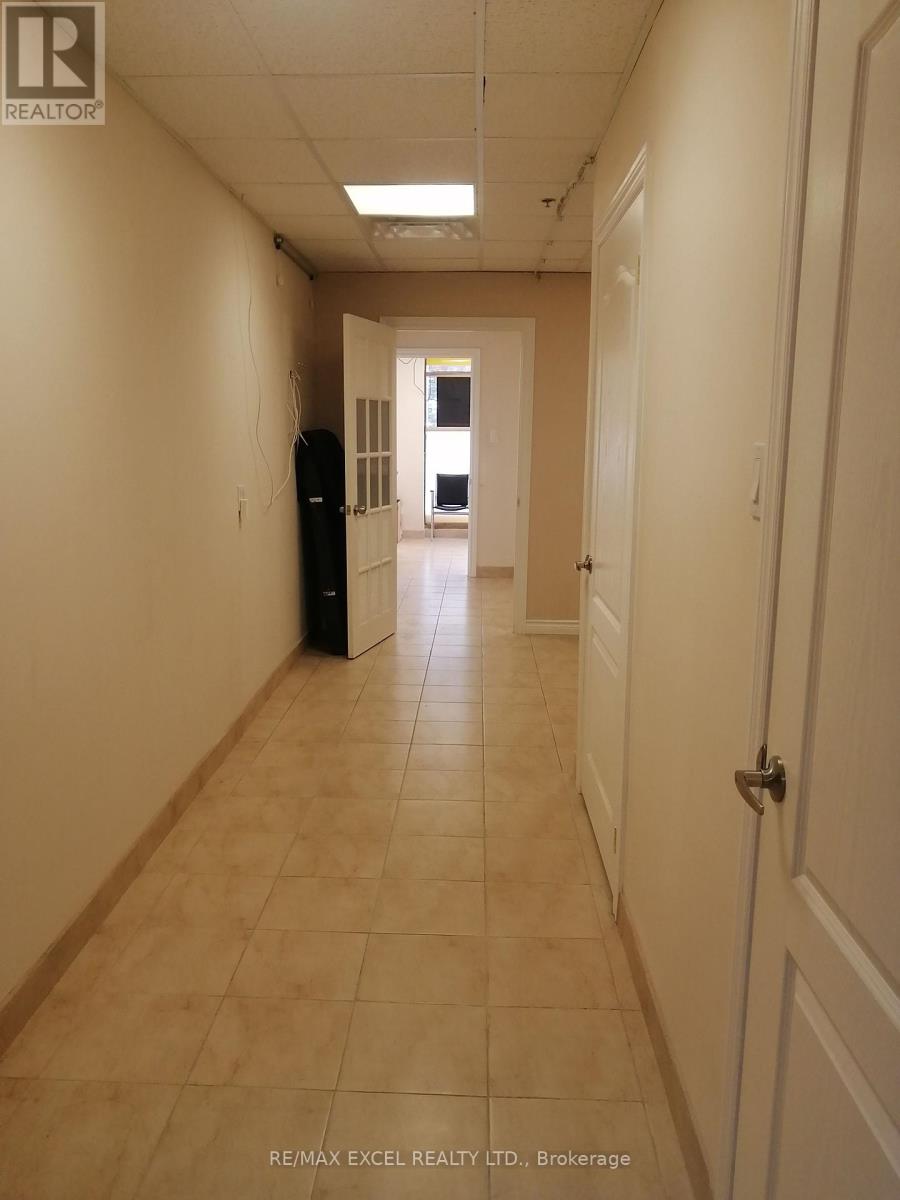 20 - 1883 Mcnicoll Avenue, Toronto, Ontario M1V 5M3 - Photo 5 - E12384962