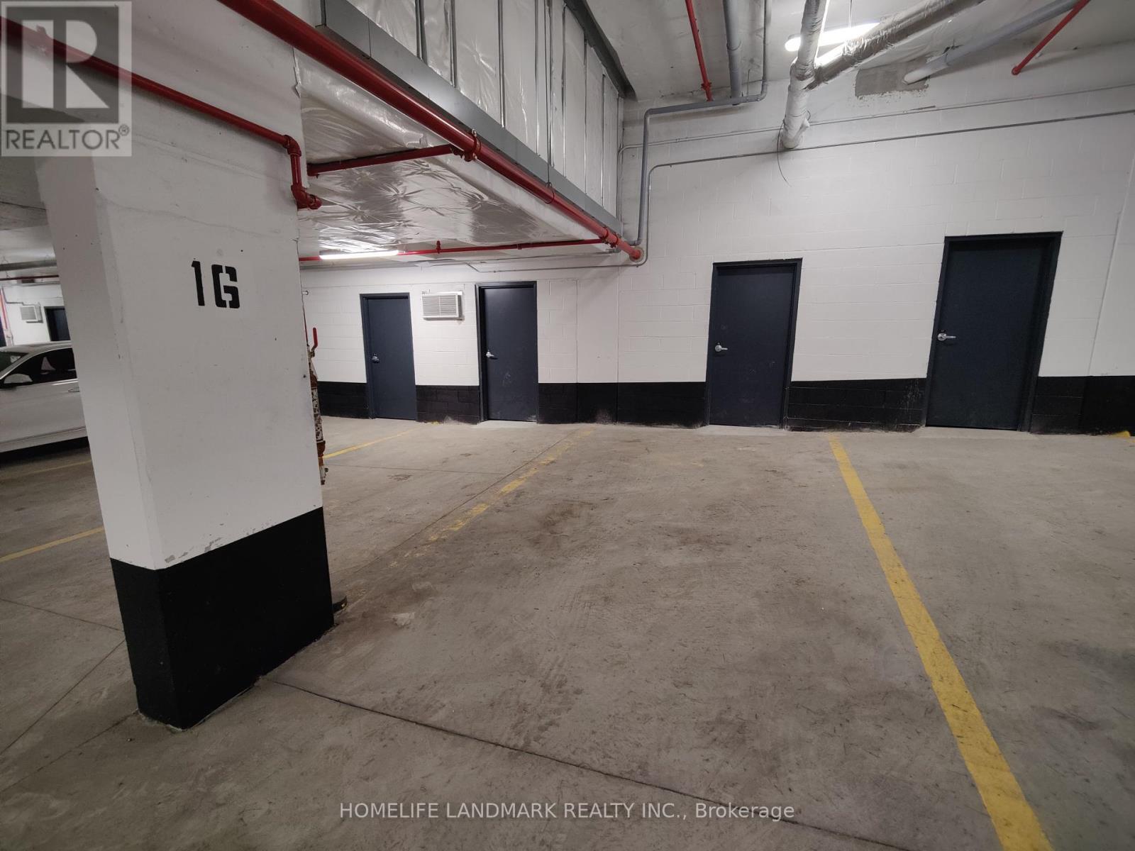 6 - 1479 O'connor Drive, Toronto (O'connor-Parkview), Ontario  M4B 0A7 - Photo 25 - E12385001