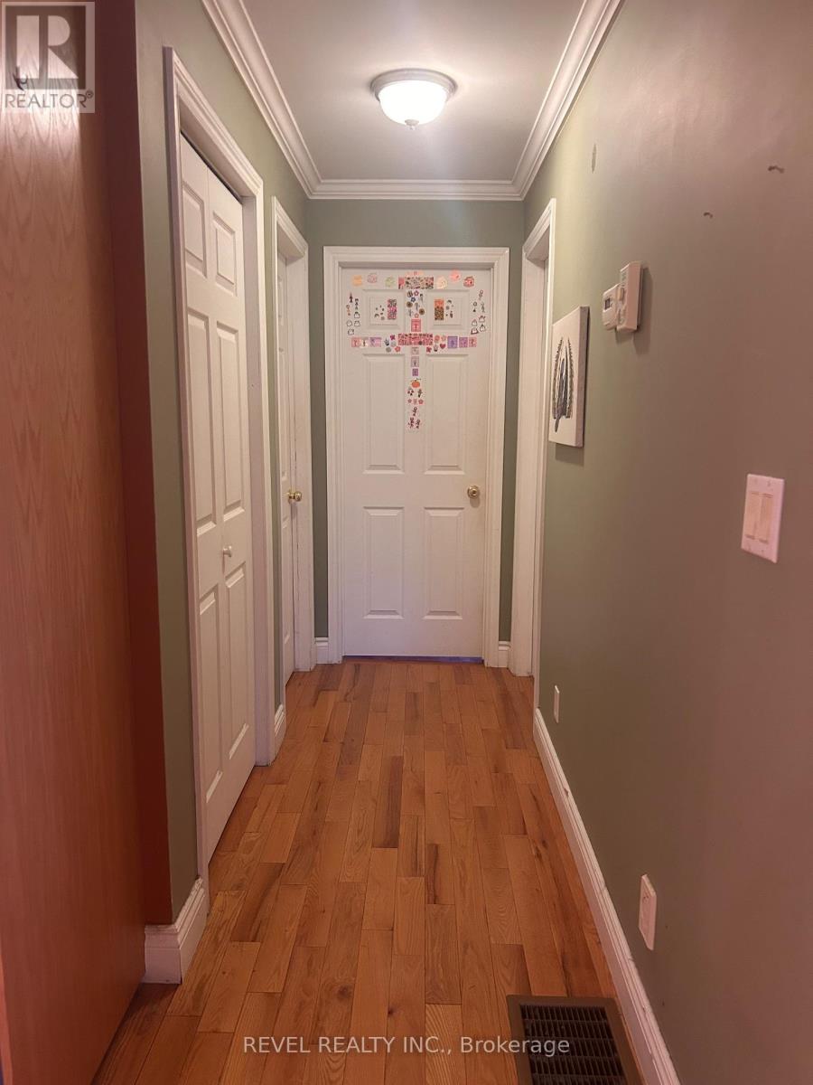 354 Seventeenth Avenue, Cochrane, Ontario  P0L 1C0 - Photo 17 - T12385061