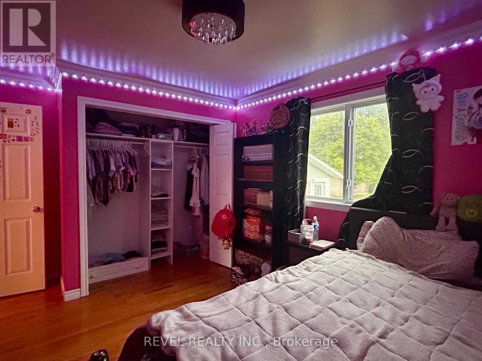 354 Seventeenth Avenue, Cochrane, Ontario  P0L 1C0 - Photo 19 - T12385061