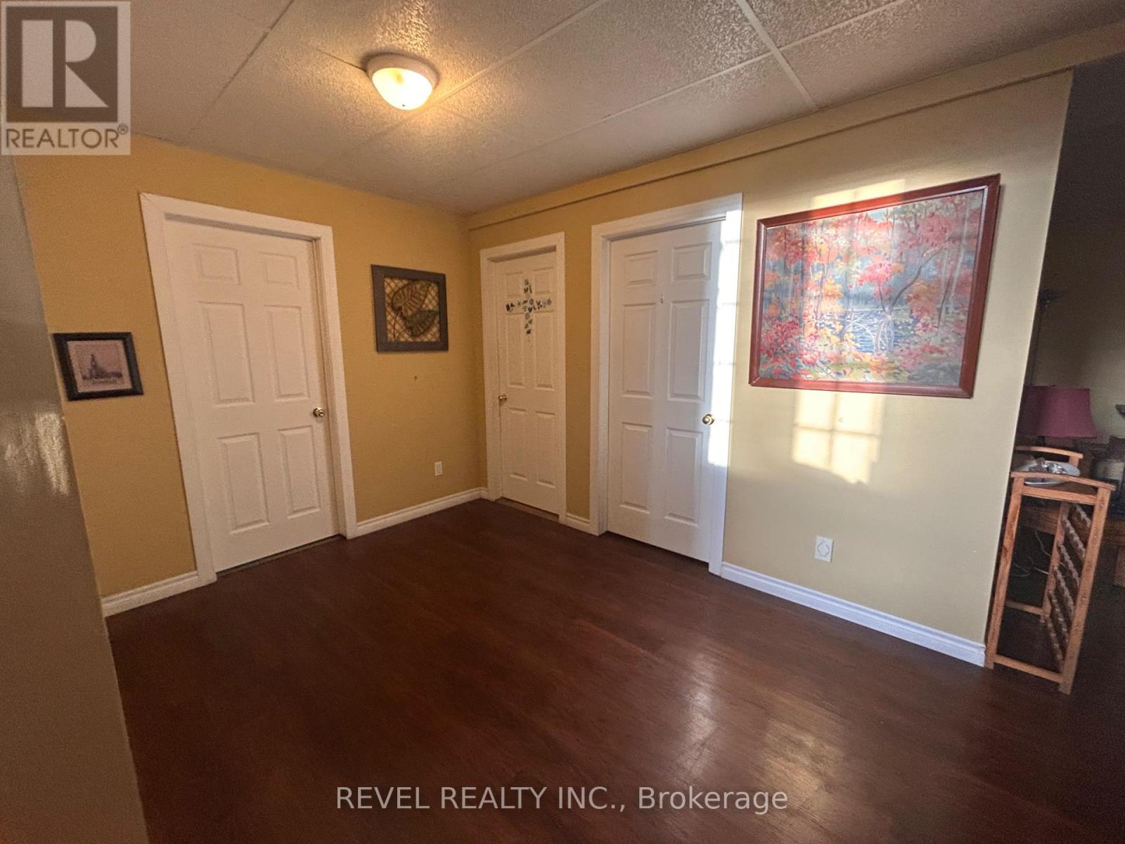 354 Seventeenth Avenue, Cochrane, Ontario  P0L 1C0 - Photo 29 - T12385061