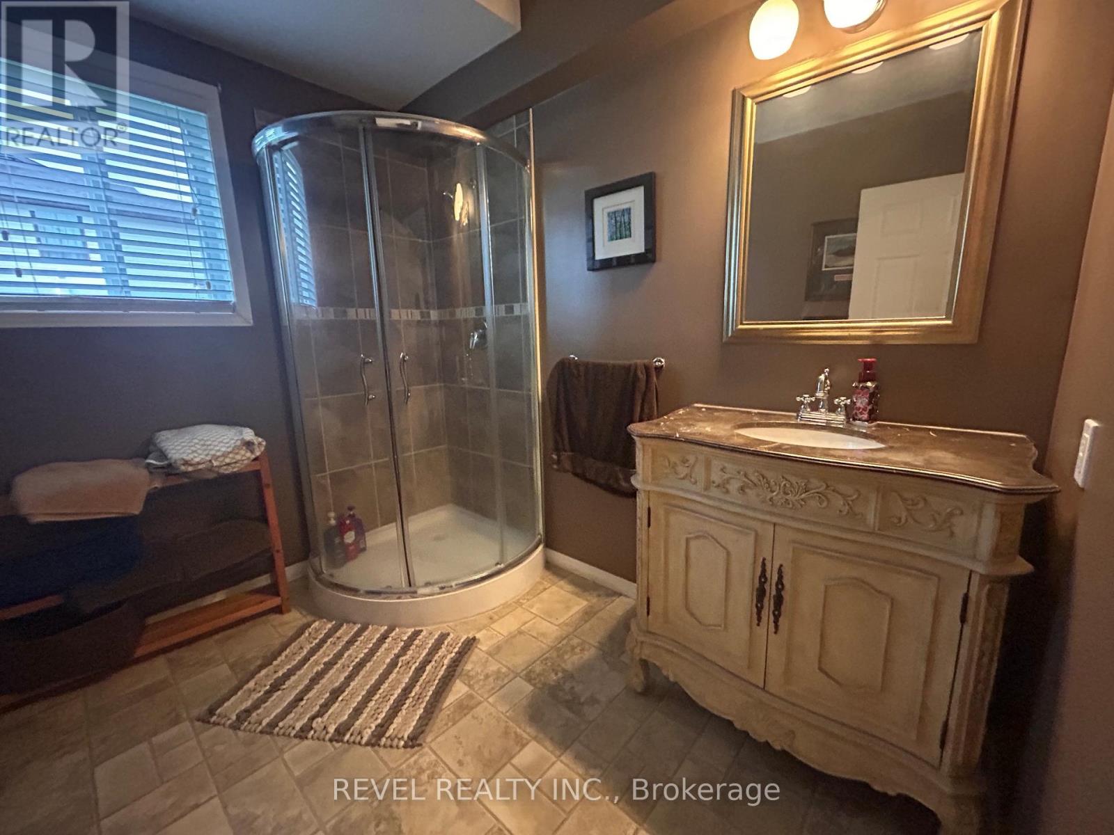 354 Seventeenth Avenue, Cochrane, Ontario  P0L 1C0 - Photo 31 - T12385061