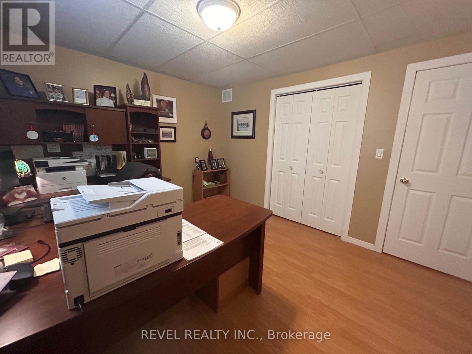 354 Seventeenth Avenue, Cochrane, Ontario  P0L 1C0 - Photo 32 - T12385061