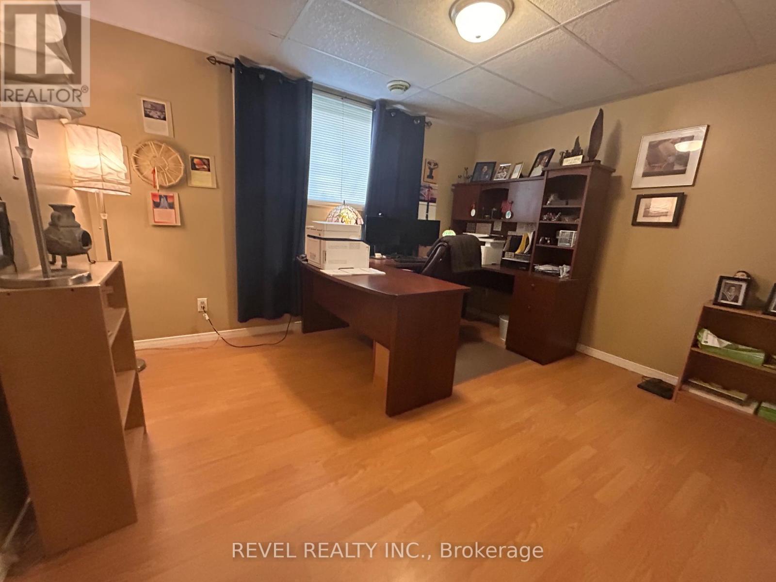 354 Seventeenth Avenue, Cochrane, Ontario  P0L 1C0 - Photo 33 - T12385061