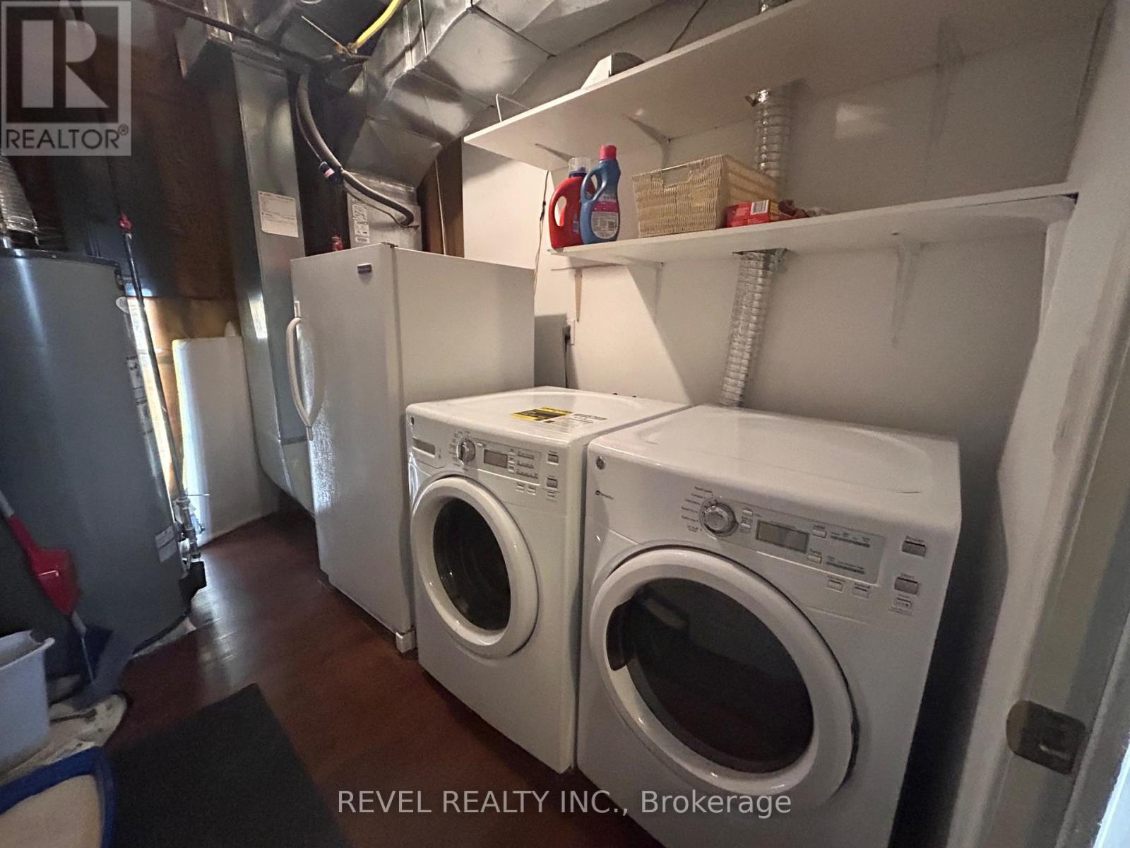 354 Seventeenth Avenue, Cochrane, Ontario  P0L 1C0 - Photo 36 - T12385061