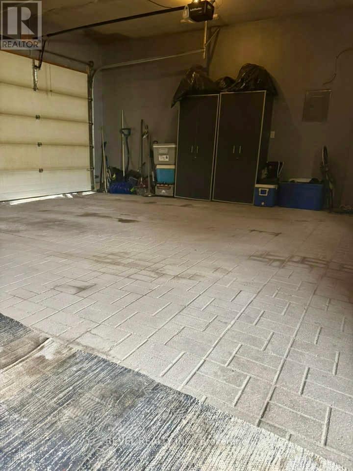 354 Seventeenth Avenue, Cochrane, Ontario  P0L 1C0 - Photo 41 - T12385061