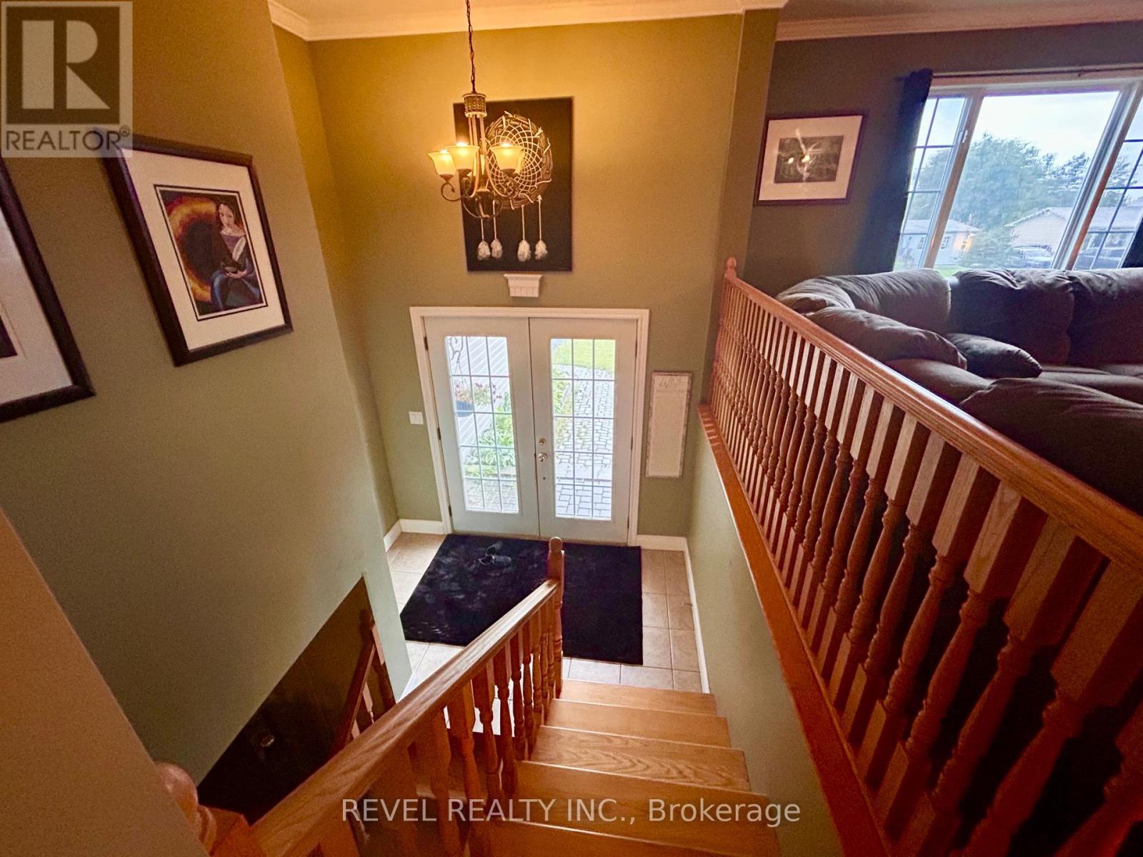 354 Seventeenth Avenue, Cochrane, Ontario  P0L 1C0 - Photo 9 - T12385061