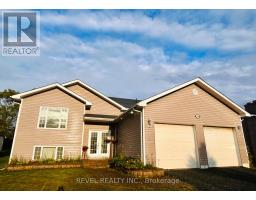 354 SEVENTEENTH AVENUE, Cochrane, Ontario