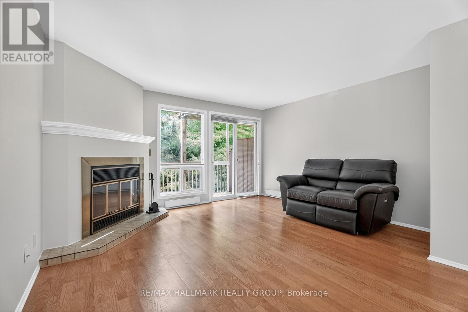 B - 6746 Jeanne Darc Boulevard, Ottawa, Ontario  K1C 6E9 - Photo 11 - X12385075