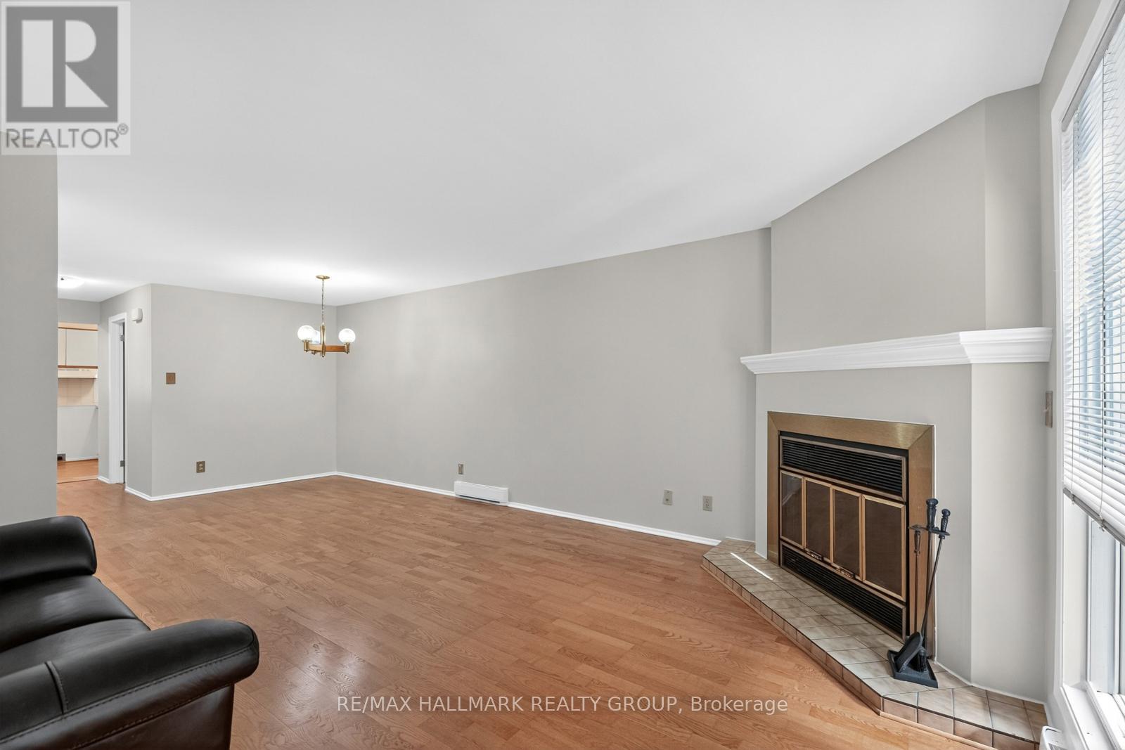 B - 6746 Jeanne Darc Boulevard, Ottawa, Ontario  K1C 6E9 - Photo 14 - X12385075