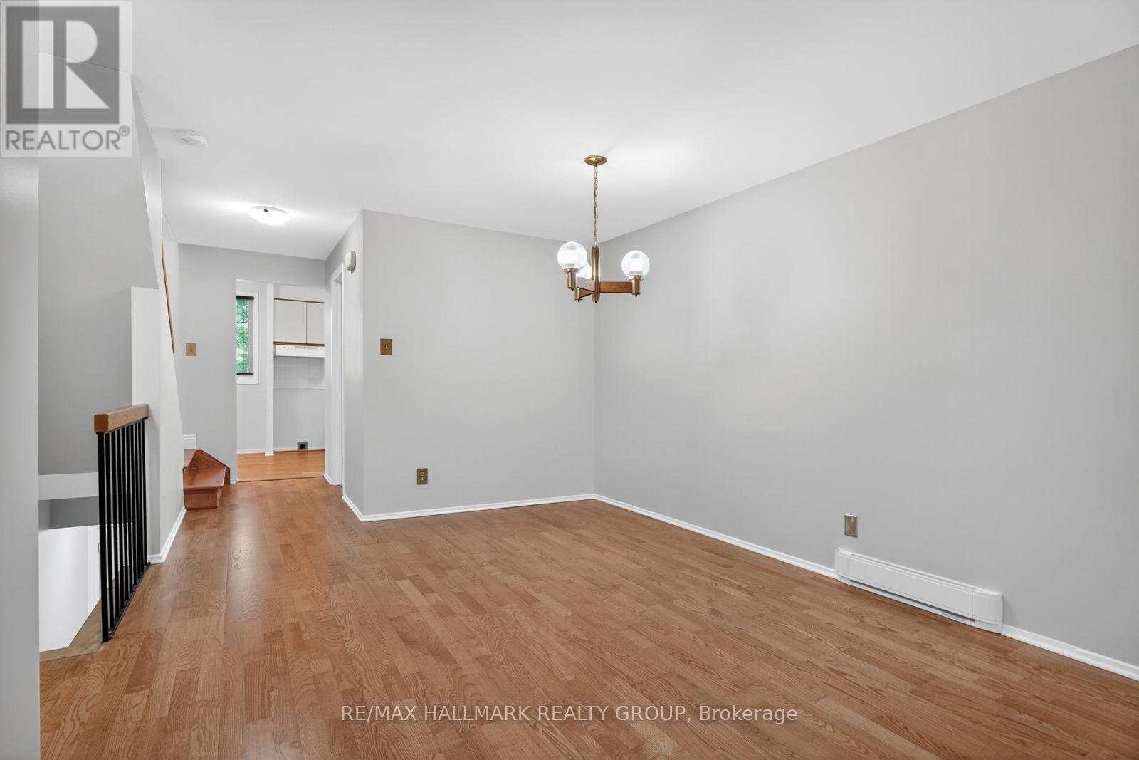 B - 6746 Jeanne Darc Boulevard, Ottawa, Ontario  K1C 6E9 - Photo 15 - X12385075