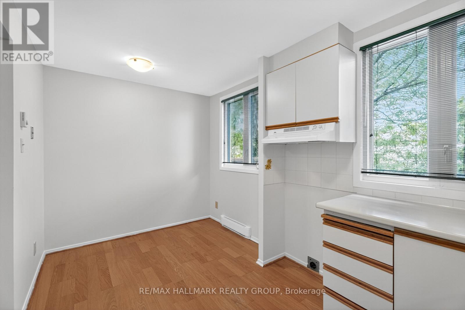 B - 6746 Jeanne Darc Boulevard, Ottawa, Ontario  K1C 6E9 - Photo 20 - X12385075