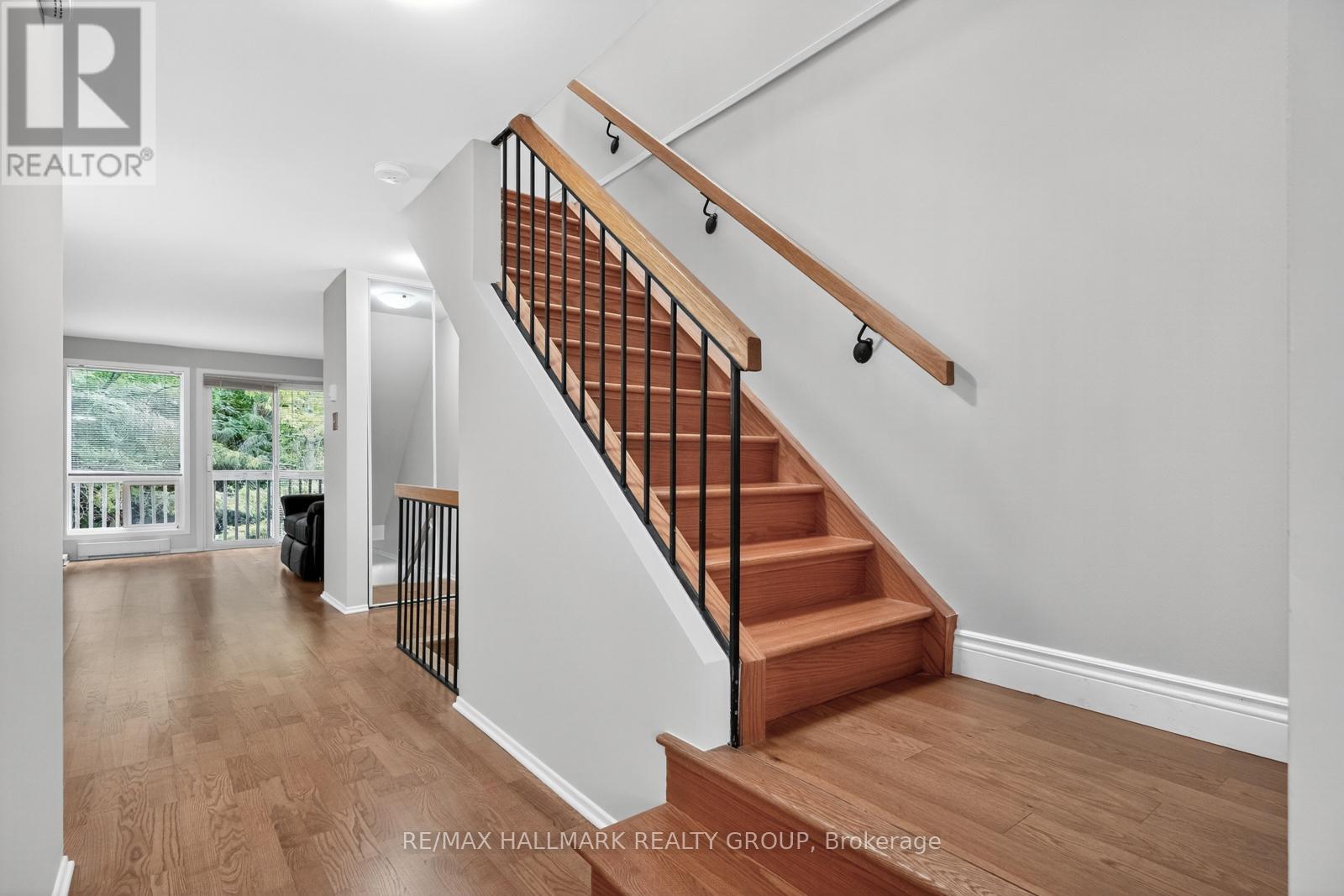 B - 6746 Jeanne Darc Boulevard, Ottawa, Ontario  K1C 6E9 - Photo 22 - X12385075