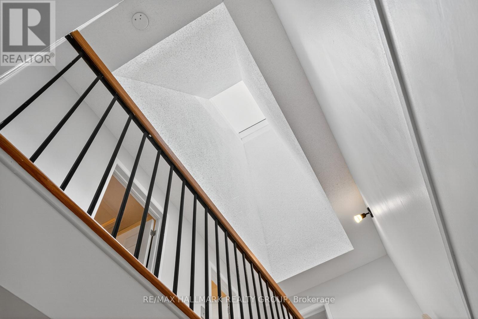 B - 6746 Jeanne Darc Boulevard, Ottawa, Ontario  K1C 6E9 - Photo 23 - X12385075