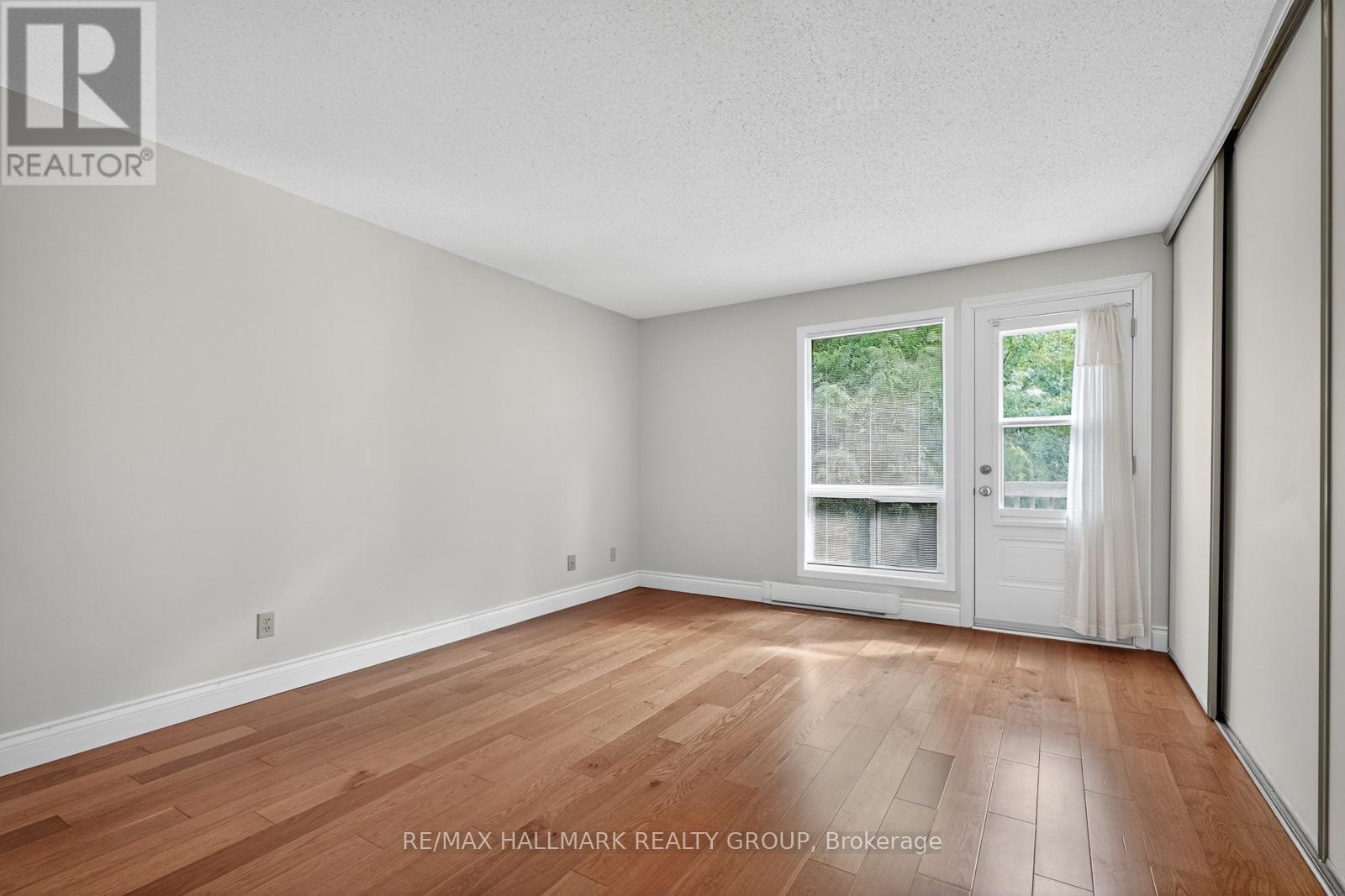 B - 6746 Jeanne Darc Boulevard, Ottawa, Ontario  K1C 6E9 - Photo 24 - X12385075