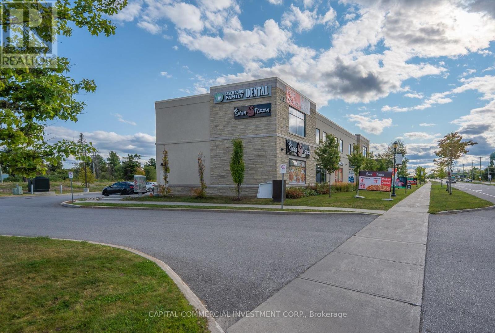 201 - 6150 Hazeldean Road, Ottawa, Ontario  K2S 1B9 - Photo 3 - X12385094