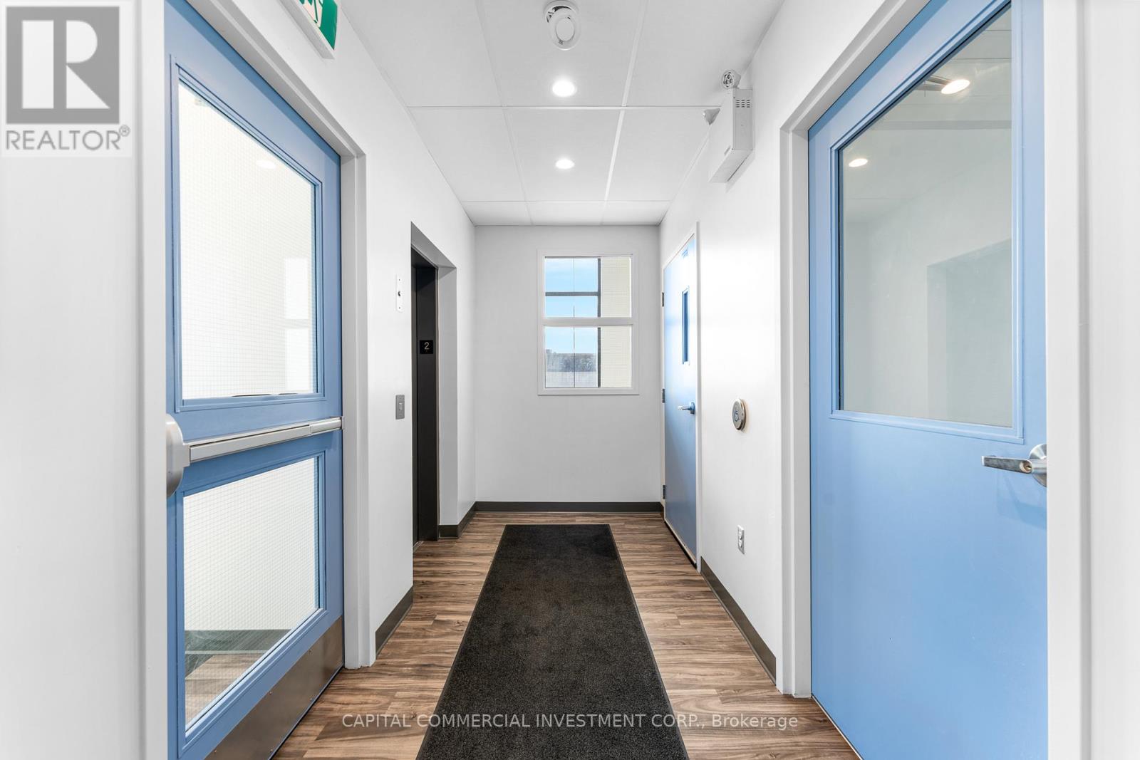 201 - 6150 Hazeldean Road, Ottawa, Ontario  K2S 1B9 - Photo 4 - X12385094