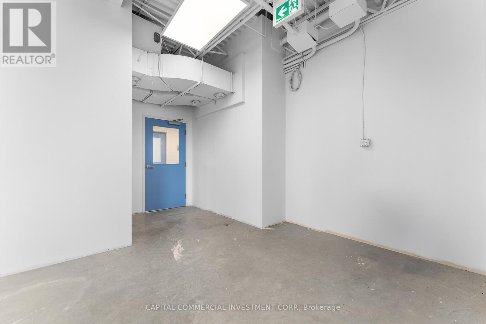 201 - 6150 Hazeldean Road, Ottawa, Ontario  K2S 1B9 - Photo 5 - X12385094