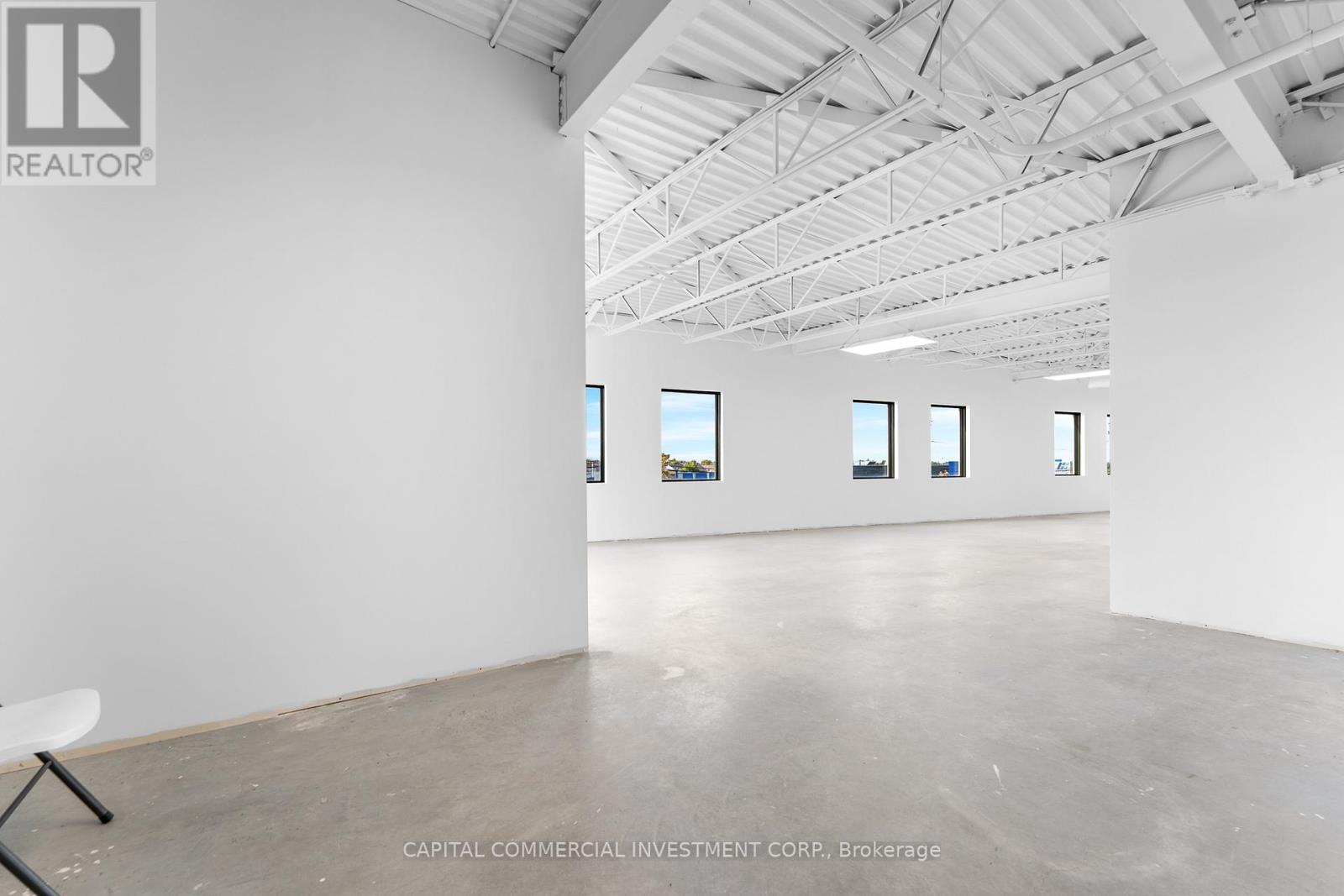 201 - 6150 Hazeldean Road, Ottawa, Ontario  K2S 1B9 - Photo 6 - X12385094