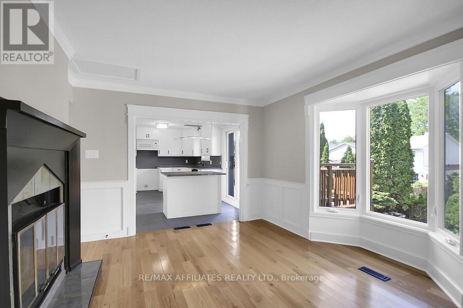 23 Tamblyn Crescent, Ottawa, Ontario  K2L 3A5 - Photo 16 - X12385138