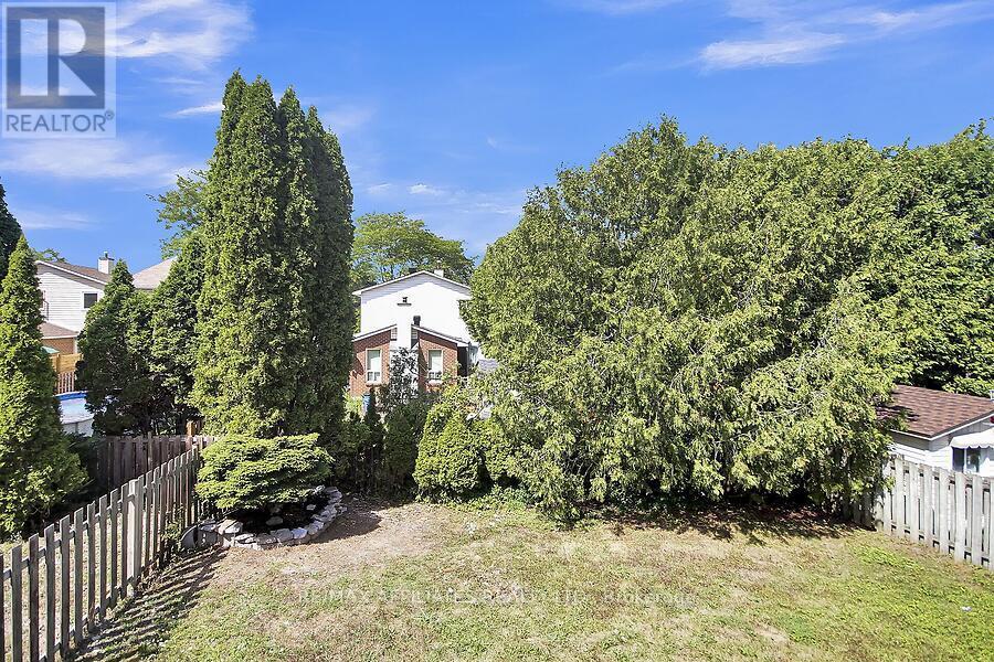 23 Tamblyn Crescent, Ottawa, Ontario  K2L 3A5 - Photo 20 - X12385138