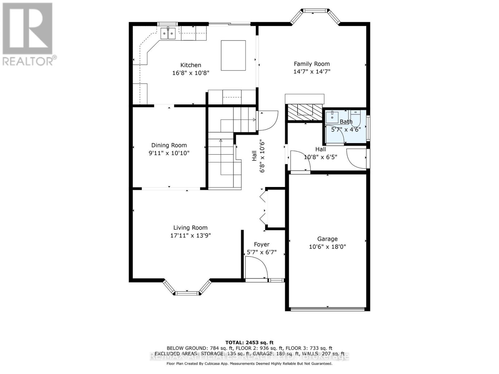 23 Tamblyn Crescent, Ottawa, Ontario  K2L 3A5 - Photo 41 - X12385138