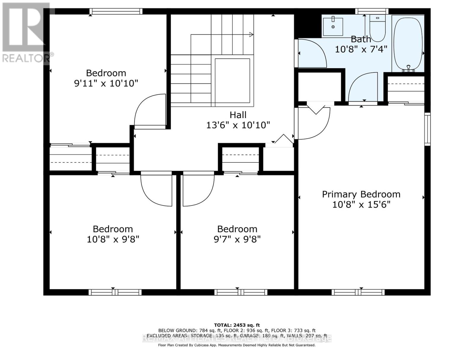 23 Tamblyn Crescent, Ottawa, Ontario  K2L 3A5 - Photo 42 - X12385138