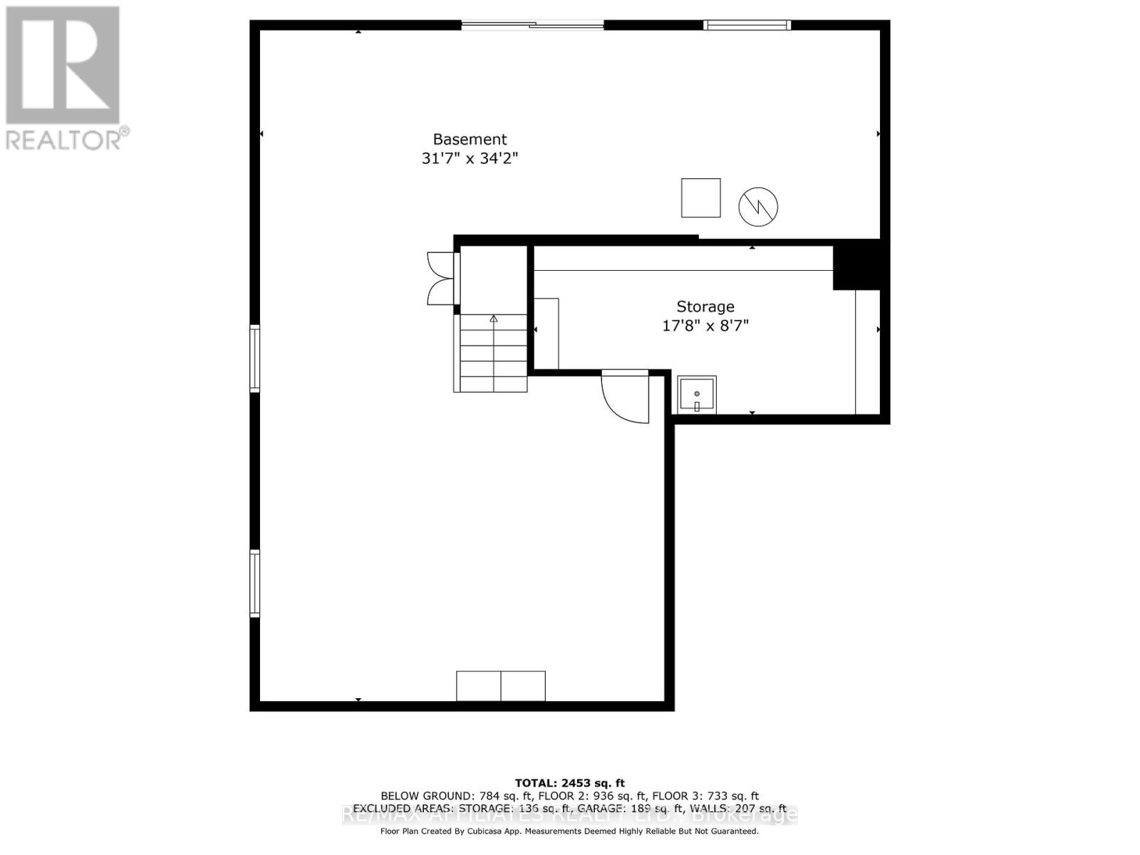 23 Tamblyn Crescent, Ottawa, Ontario  K2L 3A5 - Photo 43 - X12385138
