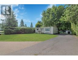 25 FRINGEWOOD DRIVE, Ottawa, Ontario