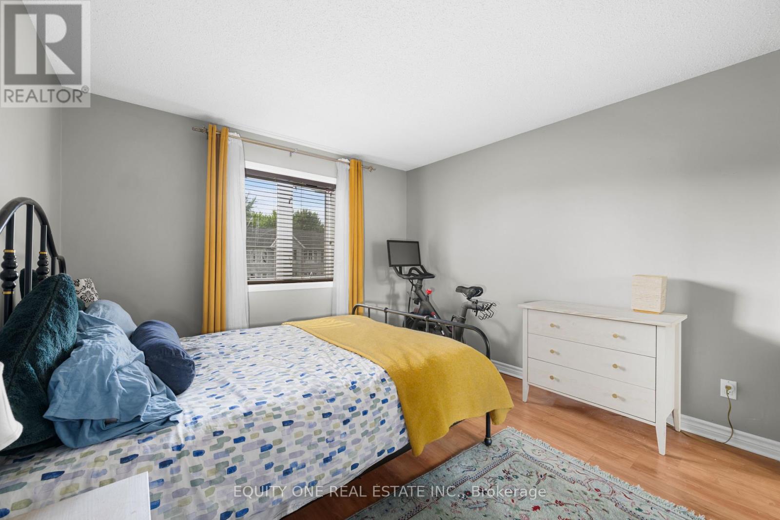 202a - 185 Du Comte Street Road, Alfred And Plantagenet, Ontario  K0B 1L0 - Photo 14 - X12385145