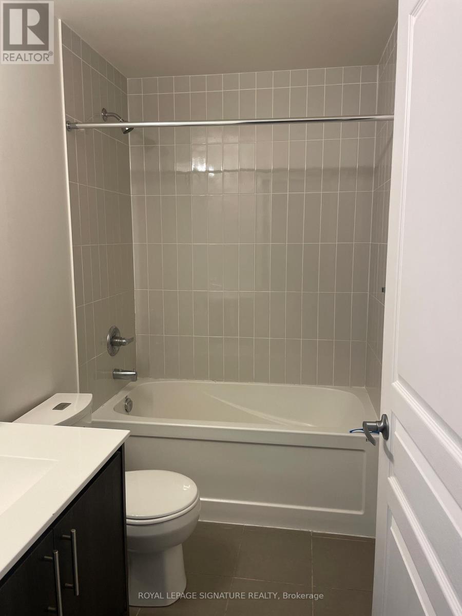501 - 85 The Donway W, Toronto, Ontario  M3C 0L9 - Photo 6 - C12329341