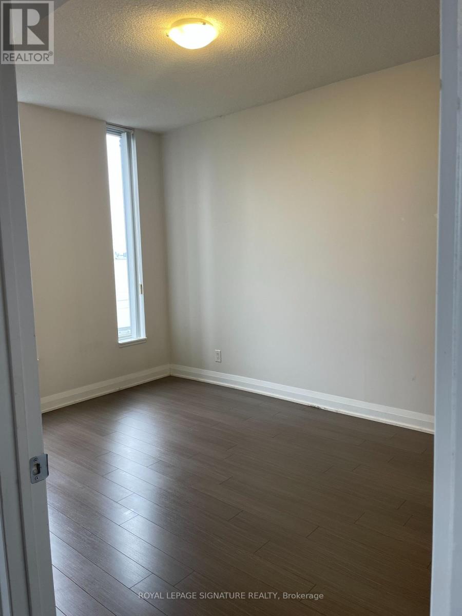 501 - 85 The Donway W, Toronto, Ontario  M3C 0L9 - Photo 5 - C12329341