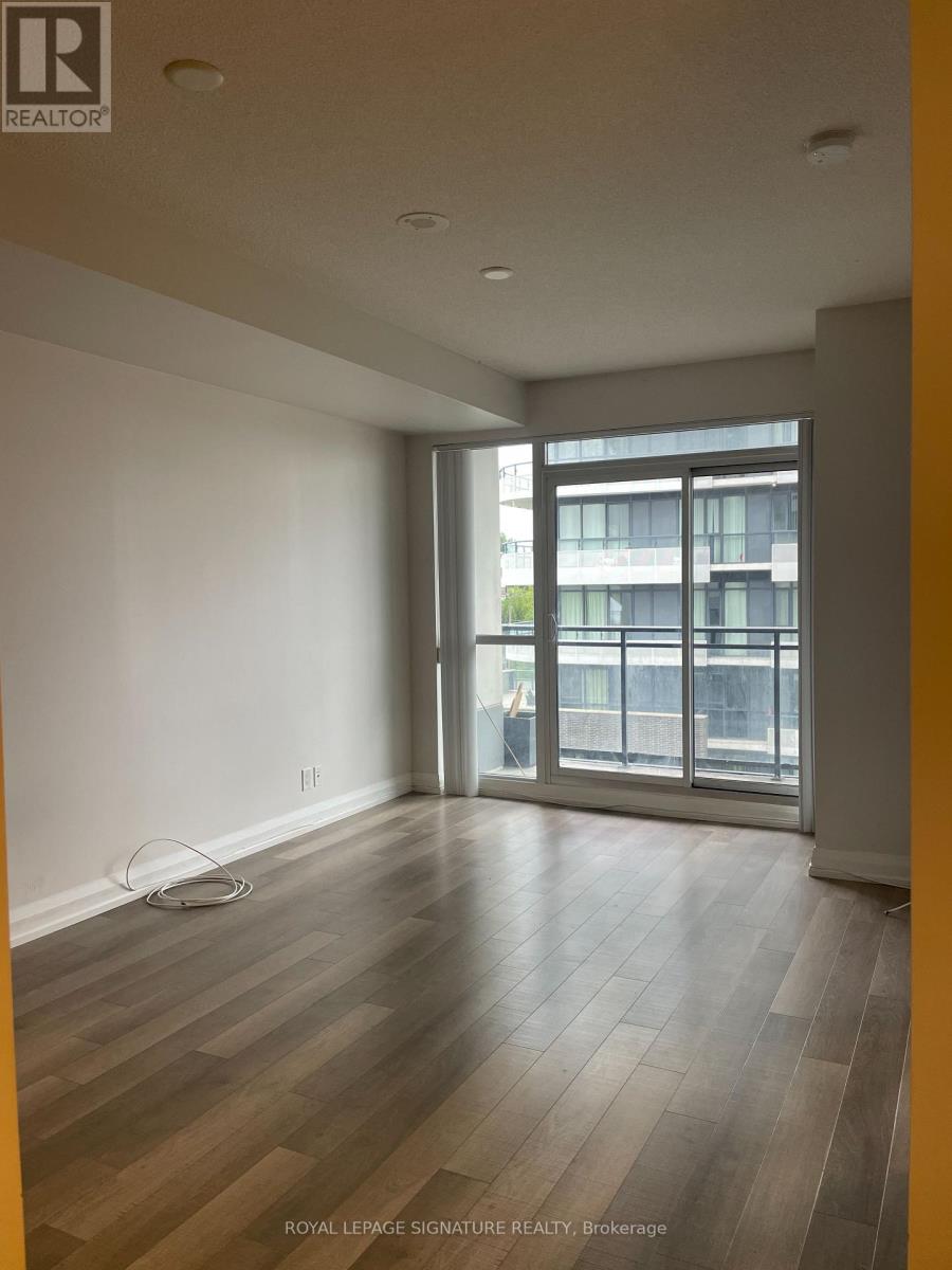 501 - 85 The Donway W, Toronto, Ontario  M3C 0L9 - Photo 7 - C12329341