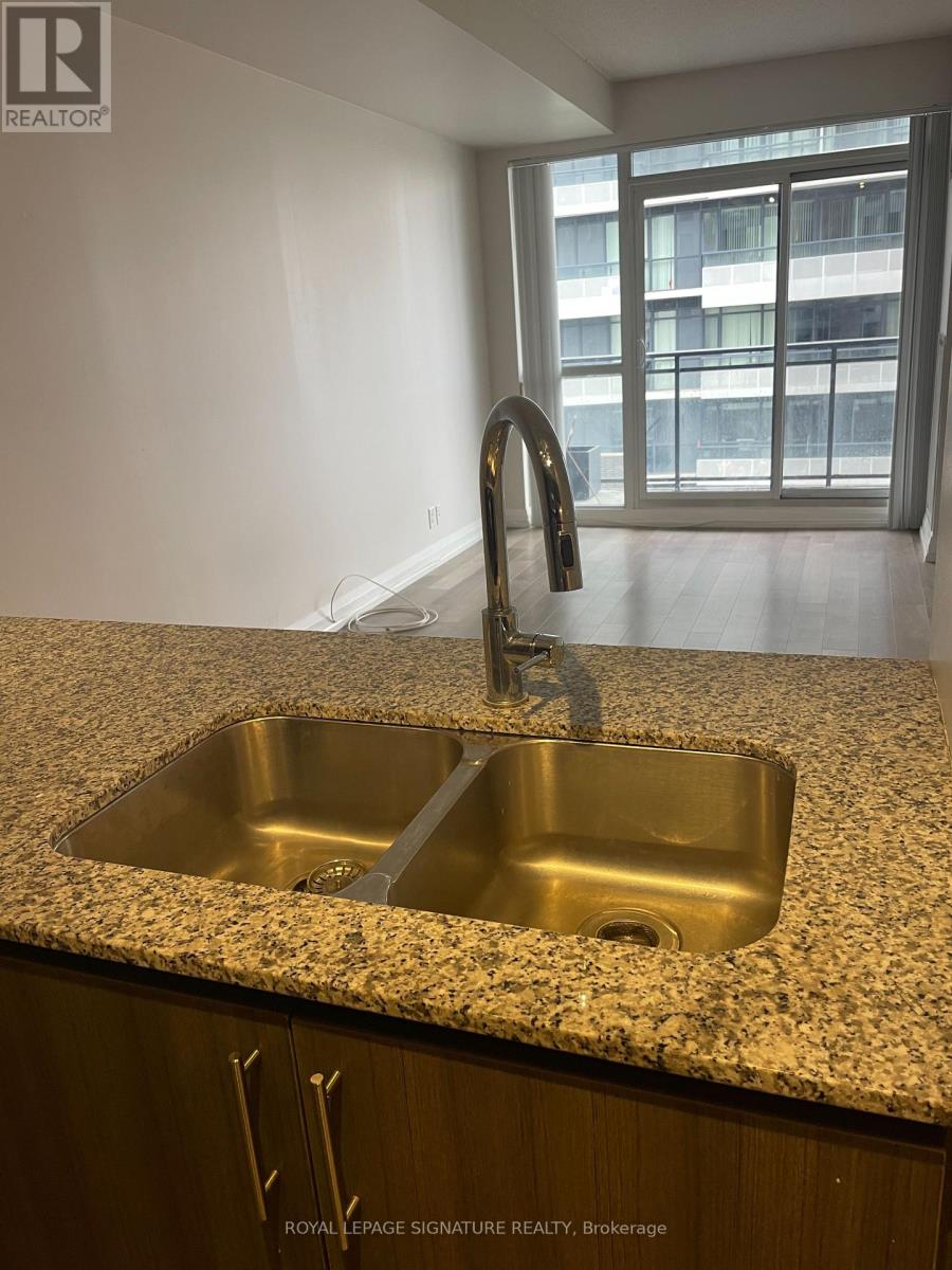 501 - 85 The Donway W, Toronto, Ontario  M3C 0L9 - Photo 4 - C12329341